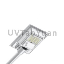 LED 20W Solar Light lamp High Quality Outdoor IP65 20W/40W/60W solar light